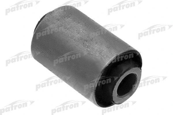 Suspension, bras de liaison PATRON PSE1636