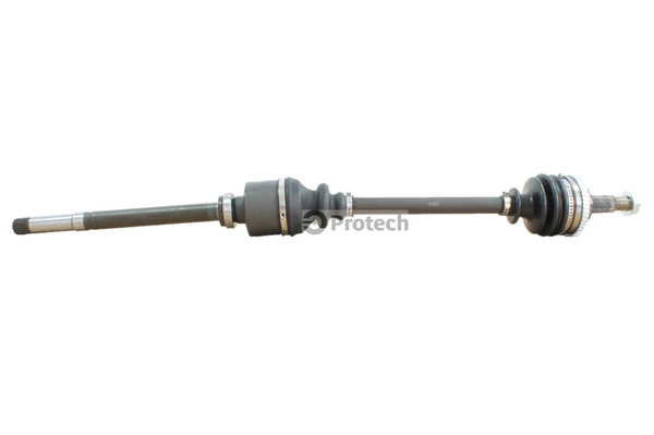 Arbre de transmission PROTECH IT2015