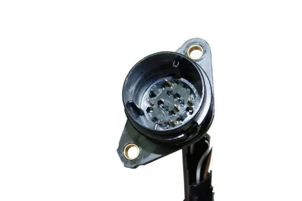 Raccord, injecteur AUTOMEGA 271820210