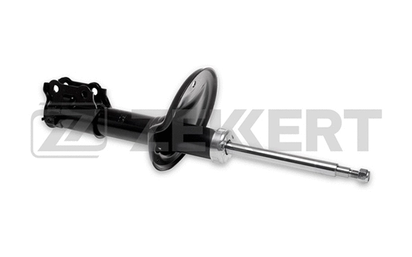 Amortisseur ZEKKERT SG-4533