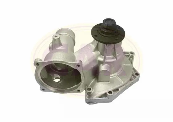 Pompe à eau, refroidissement du moteur CAR 332214