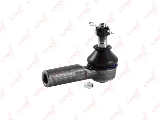 Rotule de barre de connexion LYNXAUTO C4032LR