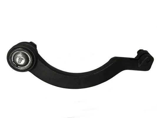 Rotule de barre de connexion NAKATA N 99218