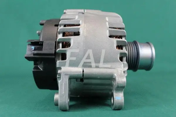 Alternateur FAL Anlasser- und Lichtmaschinenservice F013378/1