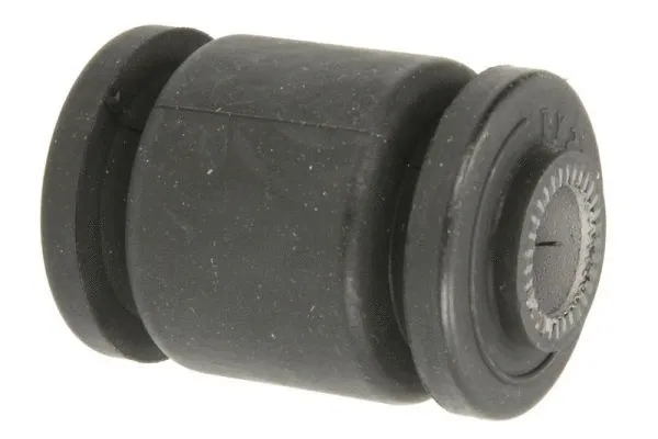 Manchon, fixation du bras transversal YAMATO J42047AYMT