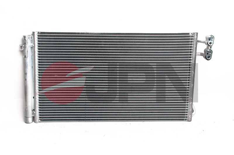 Condenseur, climatisation JPN 60C9084-JPN