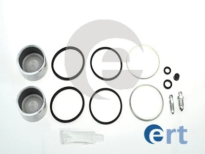 Kit de réparation, étrier de frein ERT 402589