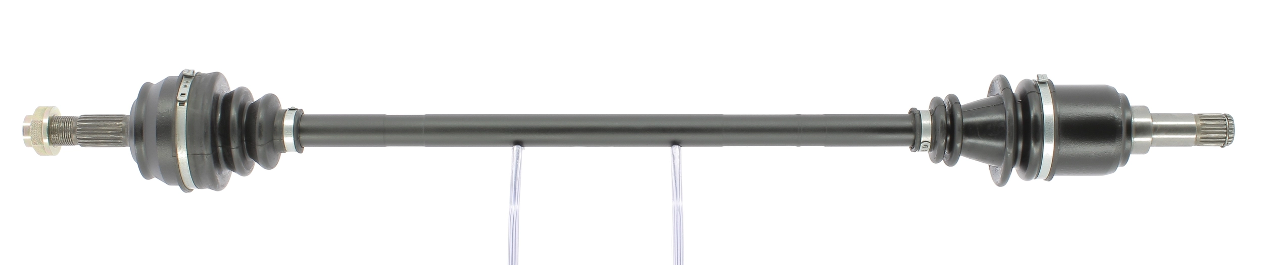 Arbre de transmission CEVAM 5405