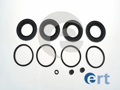 Kit de réparation, étrier de frein ERT 400904