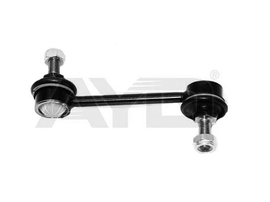 Entretoise/tige, stabilisateur AYD 9601770