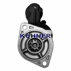 Démarreur AD KÜHNER 20306