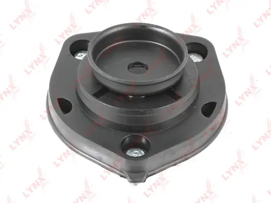 Coupelle de suspension LYNXAUTO MA-1108LR