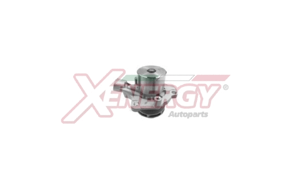 Pompe à eau, refroidissement du moteur AP XENERGY X208047