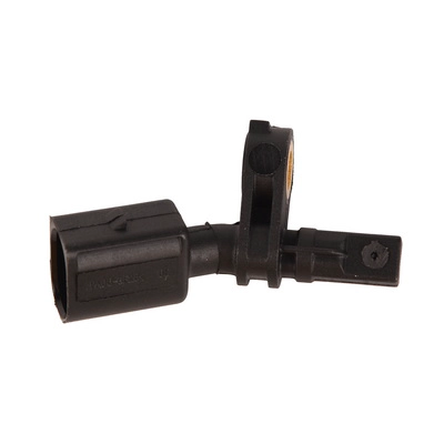Capteur, vitesse de roue BAPMIC BF0321700002