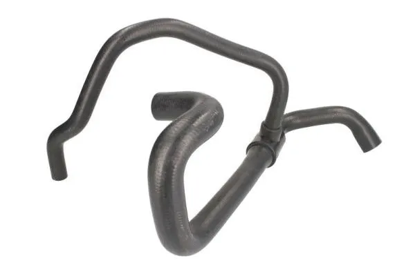 Durite de radiateur THERMOTEC DWR175TT
