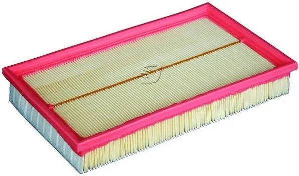 Filtre à air DENCKERMANN A141439