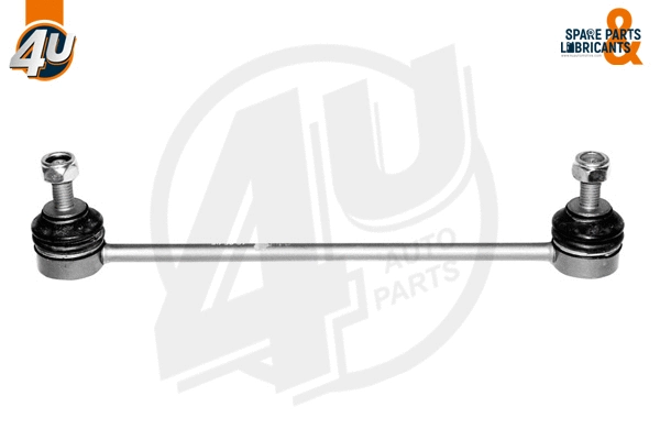 Entretoise/tige, stabilisateur 4U Autoparts F36610