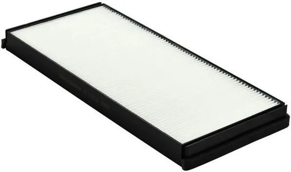 Filtre, air de l'habitacle DENCKERMANN M110310