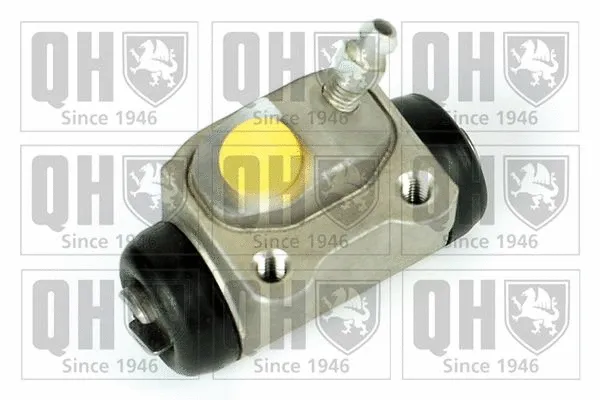 Cylindre de roue QUINTON HAZELL BWC3483