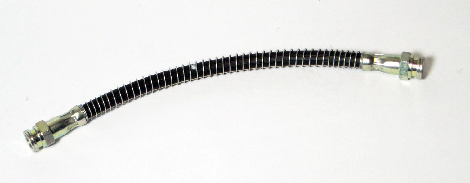 Flexible de frein BSF 18187