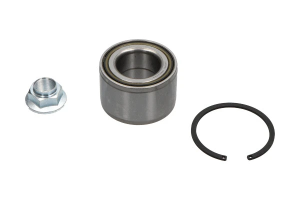 Kit de roulements de roue KAVO PARTS WBK-10062