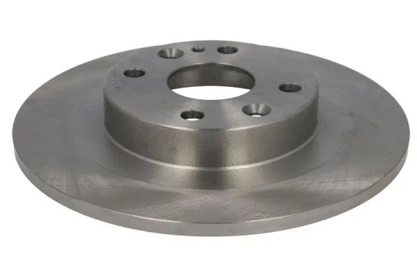 Disque de frein ABE C43008ABE