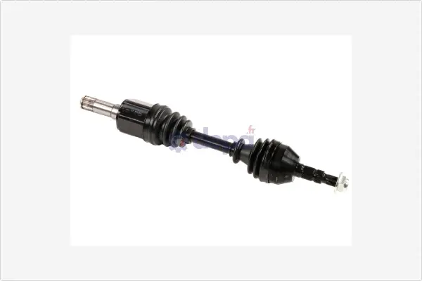 Arbre de transmission DEPA 3339902