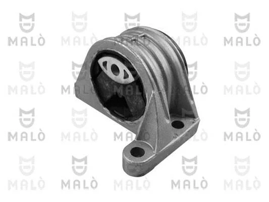 Support moteur AKRON-MALÒ 153542ST