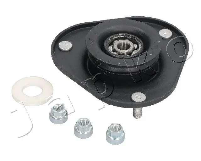 Coupelle de suspension JAPKO SMJ0267