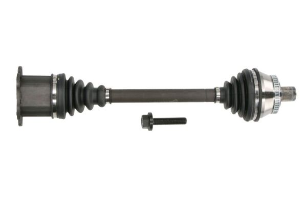 Arbre de transmission PASCAL G2A013PC