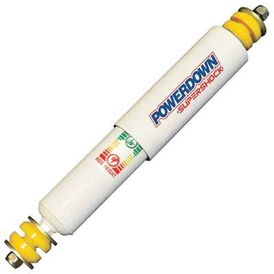 Amortisseur Powerdown P793