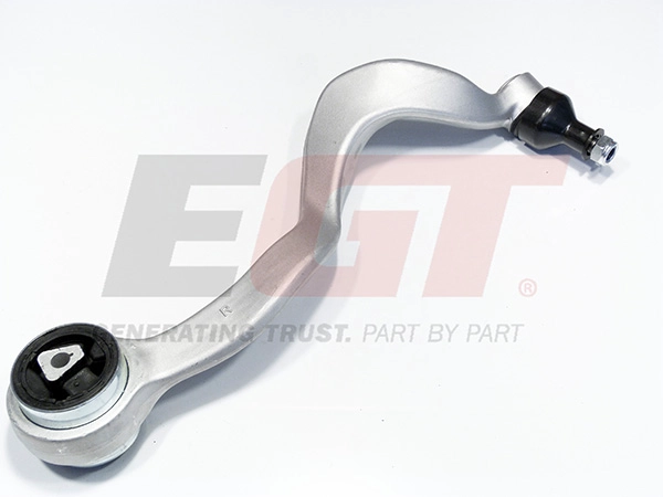 Bras de liaison, suspension de roue EGT 141382EGT