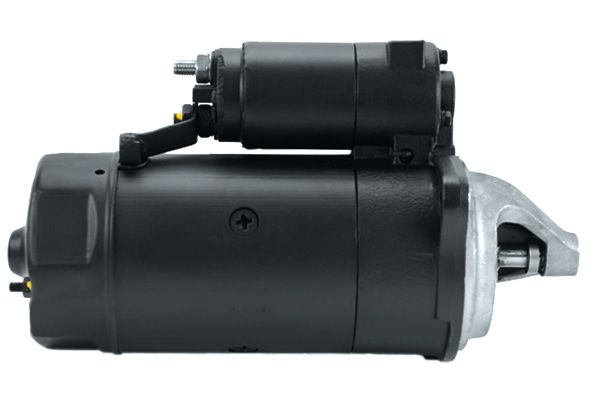 Démarreur REDfair RF13871S