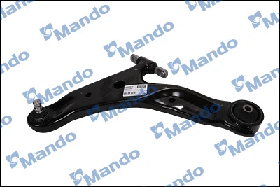 Bras de liaison, suspension de roue MANDO CAH0087D