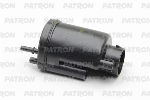 Filtre à carburant PATRON PF3367