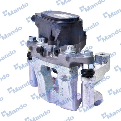 Étrier de frein MANDO EX583103ZA00