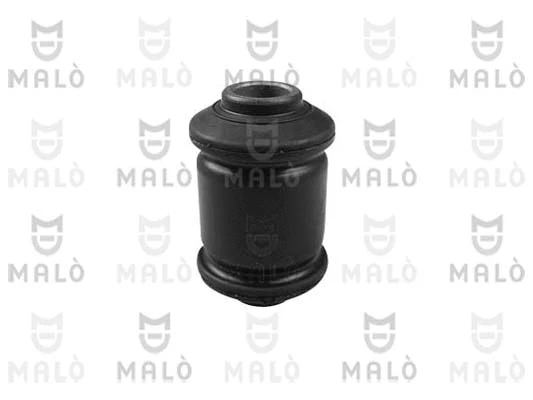 Suspension, bras de liaison AKRON-MALÒ 23328