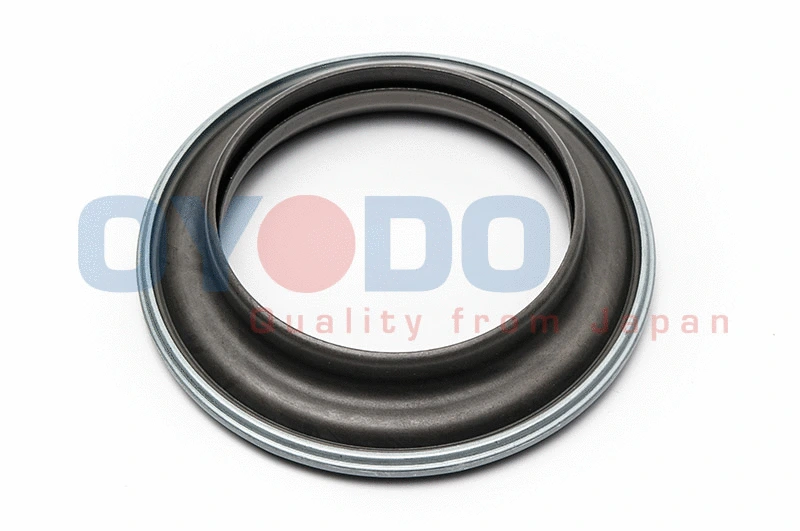 Roulement, coupelle de suspension Oyodo 70A0323-OYO