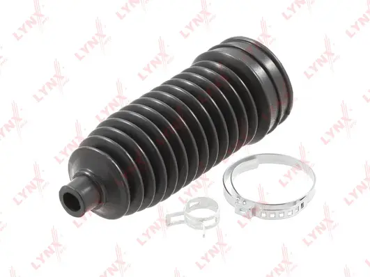 Joint-soufflet, direction LYNXAUTO PS-3081