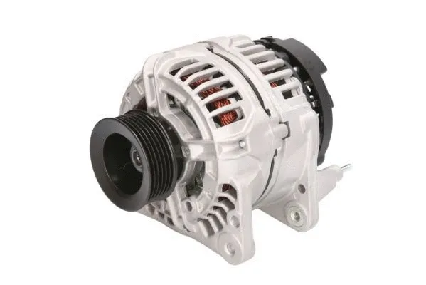 Alternateur STARDAX STX100304R