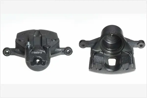 Étrier de frein DEPA ET74291