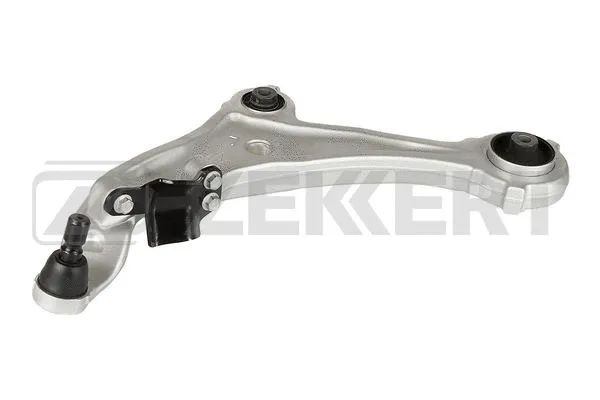 Bras de liaison, suspension de roue ZEKKERT QL-3447