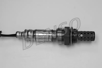 Sonde lambda VEGAZ GmbH DLS-164