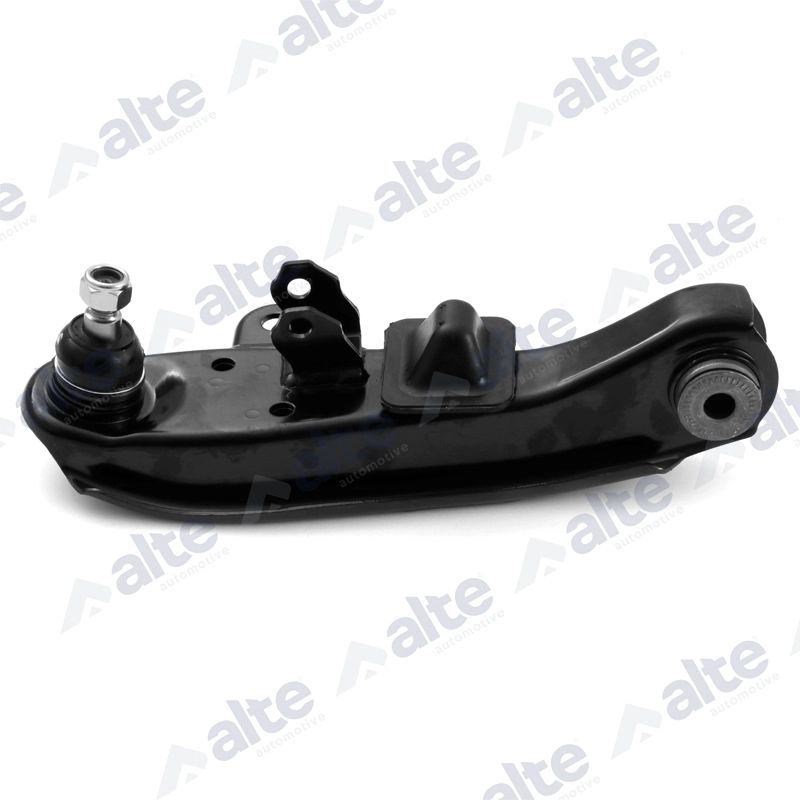 Bras de liaison, suspension de roue ALTE AUTOMOTIVE 79386AL