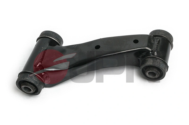 Bras de liaison, suspension de roue JPN 80Z1005-JPN