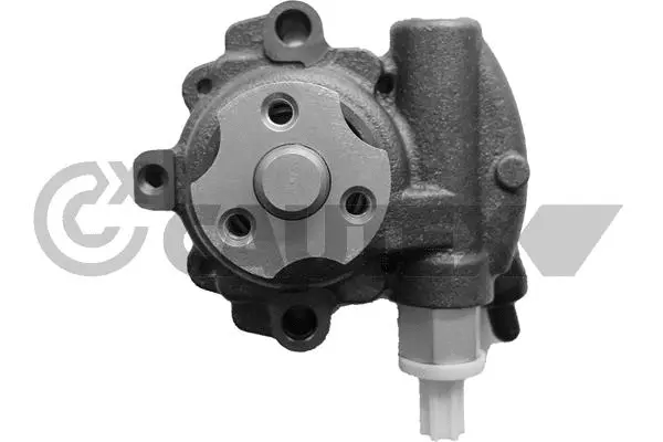 Pompe hydraulique, direction CAUTEX 768259