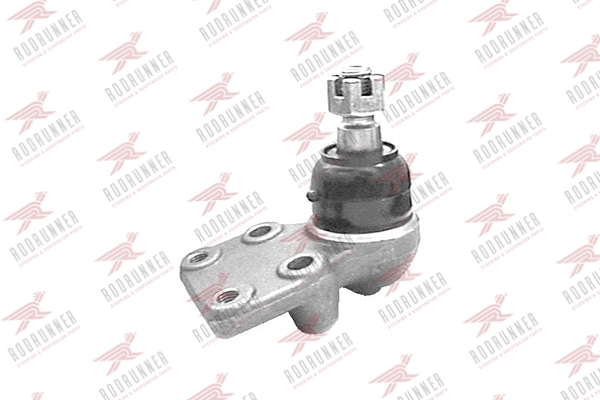 Rotule de suspension RODRUNNER BJ-I-506