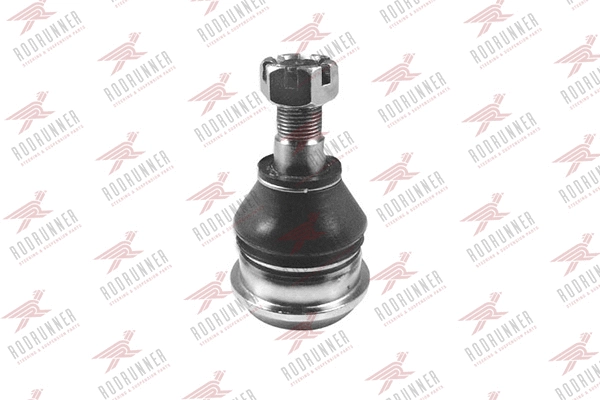 Rotule de suspension RODRUNNER BJ-N-575