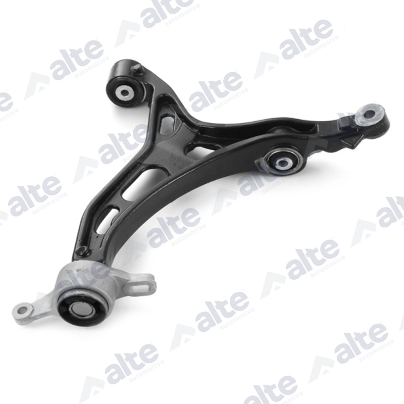 Bras de liaison, suspension de roue ALTE AUTOMOTIVE 93309AL