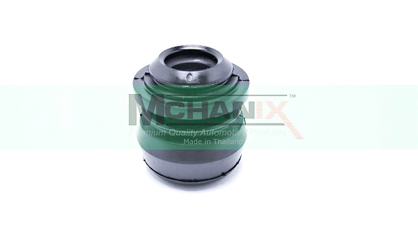 Butée élastique, suspension Mchanix MTSAB-001